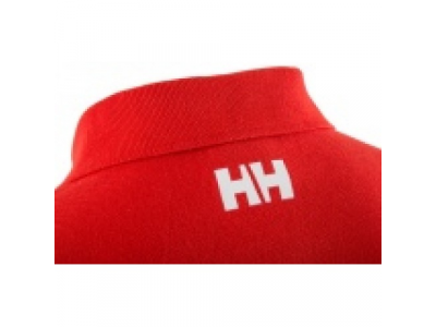 Мужская рубашка-поло Skoda Polo Shirt Monte-Carlo, Men’s, Red от VAG Мужская рубашка-поло Skoda Polo Shirt Monte-Carlo, Men’s, Red