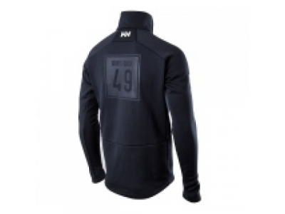 Мужская толстовка Skoda Sweat Jacket Monte-Carlo, Men’s, Dark Blue от VAG Мужская толстовка Skoda Sweat Jacket Monte-Carlo, Men’s, Dark Blue