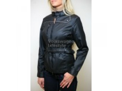Женская куртка Volkswagen Golf Outdoor Jacket, Ladies, Brown от VAG Женская куртка Volkswagen Golf Outdoor Jacket, Ladies, Brown