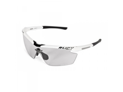 Спортивные солнцезащитные очки Skoda Rudy Project Glasses, артикул 21986 от VAG Спортивные солнцезащитные очки Skoda Rudy Project Glasses, артикул 21986