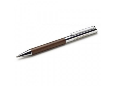 Шариковая ручка Volkswagen Business Ballpoint Pen, Senator от VAG Шариковая ручка Volkswagen Business Ballpoint Pen, Senator