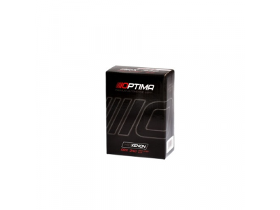 Блок розжига Optima Premium ARX-340 Fast Start Slim 40W 9-16V от OPTIMA Блок розжига Optima Premium ARX-340 Fast Start Slim 40W 9-16V