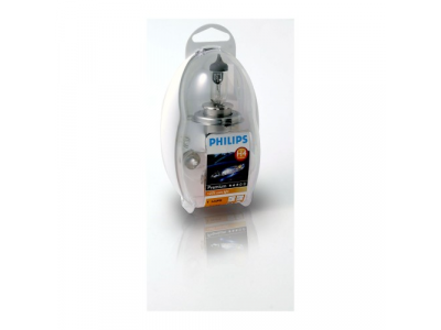 Комплект запасных деталей Easy Kit H4//