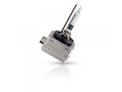 Ксеноновая лампа для фар головного освещения Vision D1R/85 В/35 Вт от PHILIPS Ксеноновая лампа для фар головного освещения Vision D1R/85 В/35 Вт