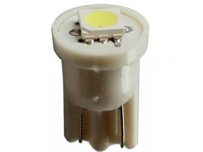 Светодиодная лампа SCT 210216 LED