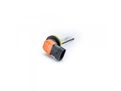 Ксеноновые лампы Optima Premium ITP H11 5500К от OPTIMA Ксеноновые лампы Optima Premium ITP H11 5500К