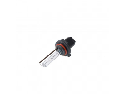Лампа Optima Classic H10 5000K от OPTIMA Лампа Optima Classic H10 5000K