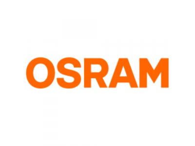 Лампа автомобильная 7556YE-02B 2W 12V BA15S 5XBLI2 4M OSRAM