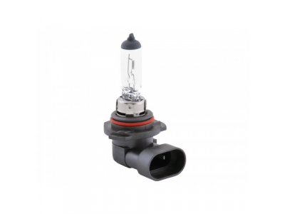 Автолампа H11 12v 55w (PGJ19-2) от KRAFT Автолампа H11 12v 55w (PGJ19-2)