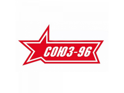 Защита задняя уголки d60, Hyundai Grand Santa Fe 2014- от SOUZ96 Защита задняя уголки d60, Hyundai Grand Santa Fe 2014-