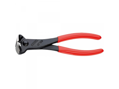 Кусачки торцевые 180мм. Knipex от KNIPEX Кусачки торцевые 180мм. Knipex