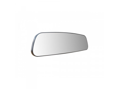 TrendVision TrendVision MR-700GP
